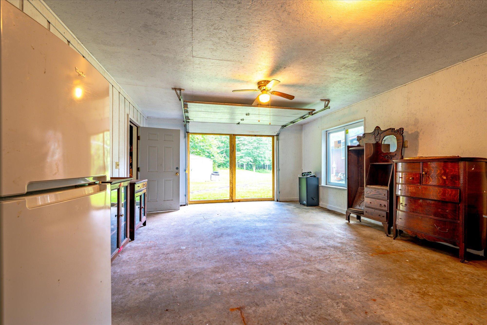 36977 North Shoreland Road Sturgeon Lake, MN 55783 - Photo 50 of 57