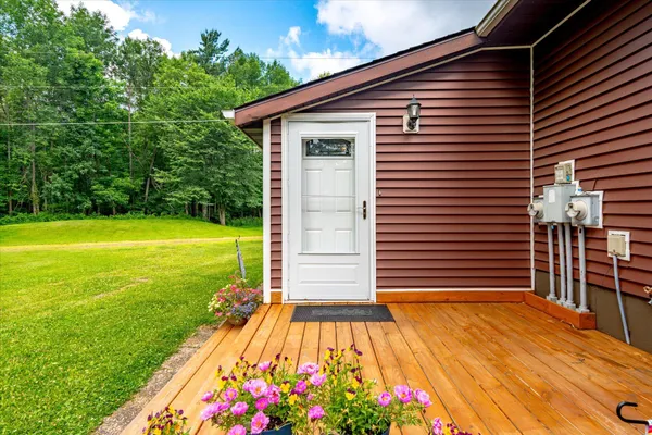 $489,500 | 36977 North Shoreland Road, Sturgeon Lake, MN 55783