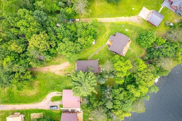 $489,500 | 36977 North Shoreland Road, Sturgeon Lake, MN 55783