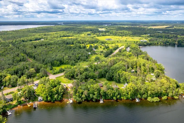 $489,500 | 36977 North Shoreland Road, Sturgeon Lake, MN 55783