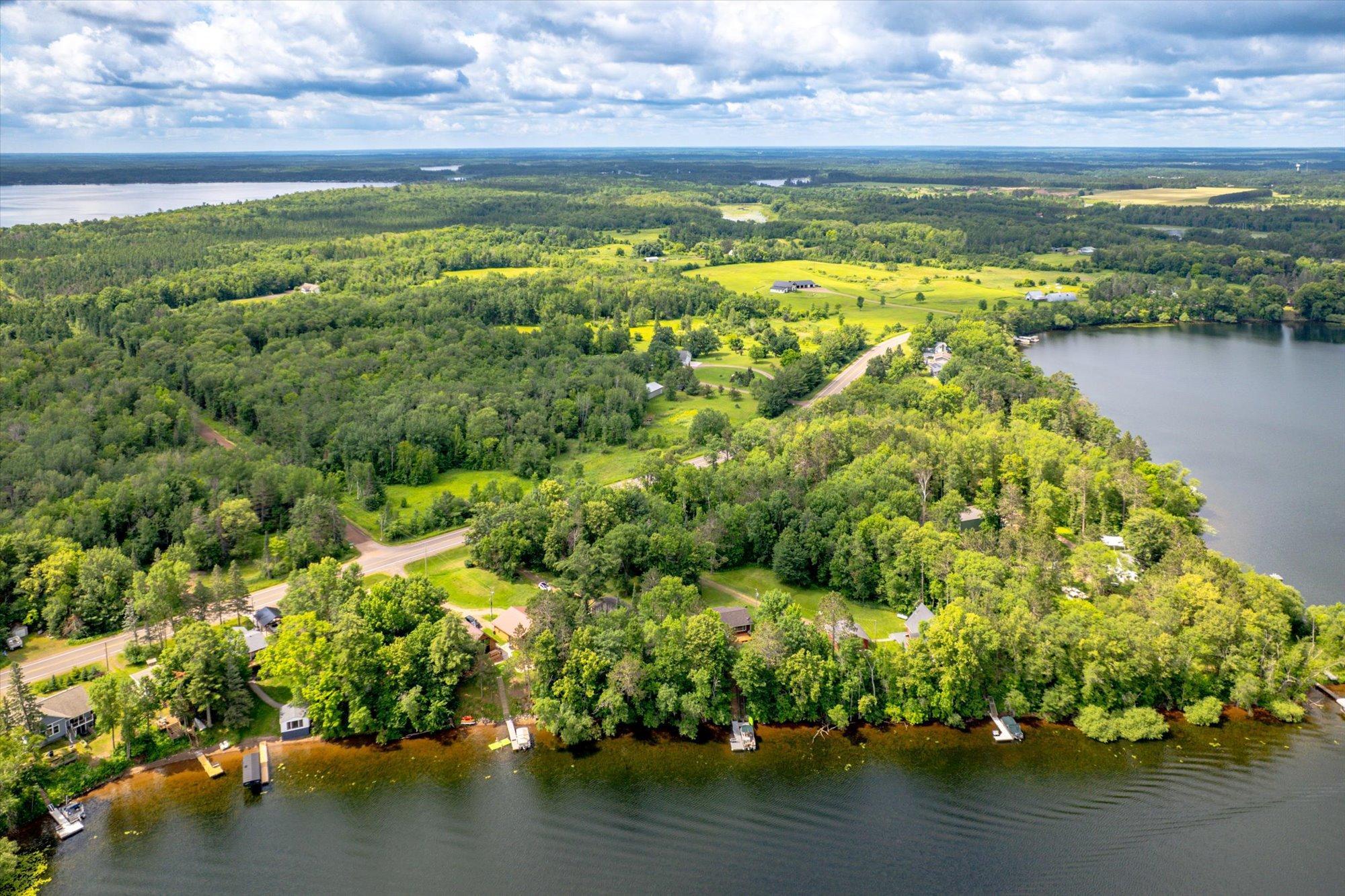 36977 North Shoreland Road Sturgeon Lake, MN 55783 - Photo 53 of 57