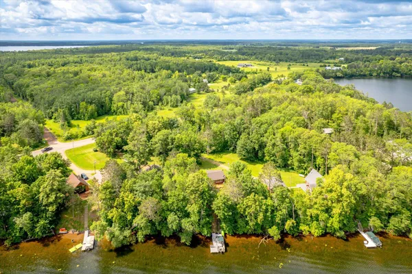 $489,500 | 36977 North Shoreland Road, Sturgeon Lake, MN 55783