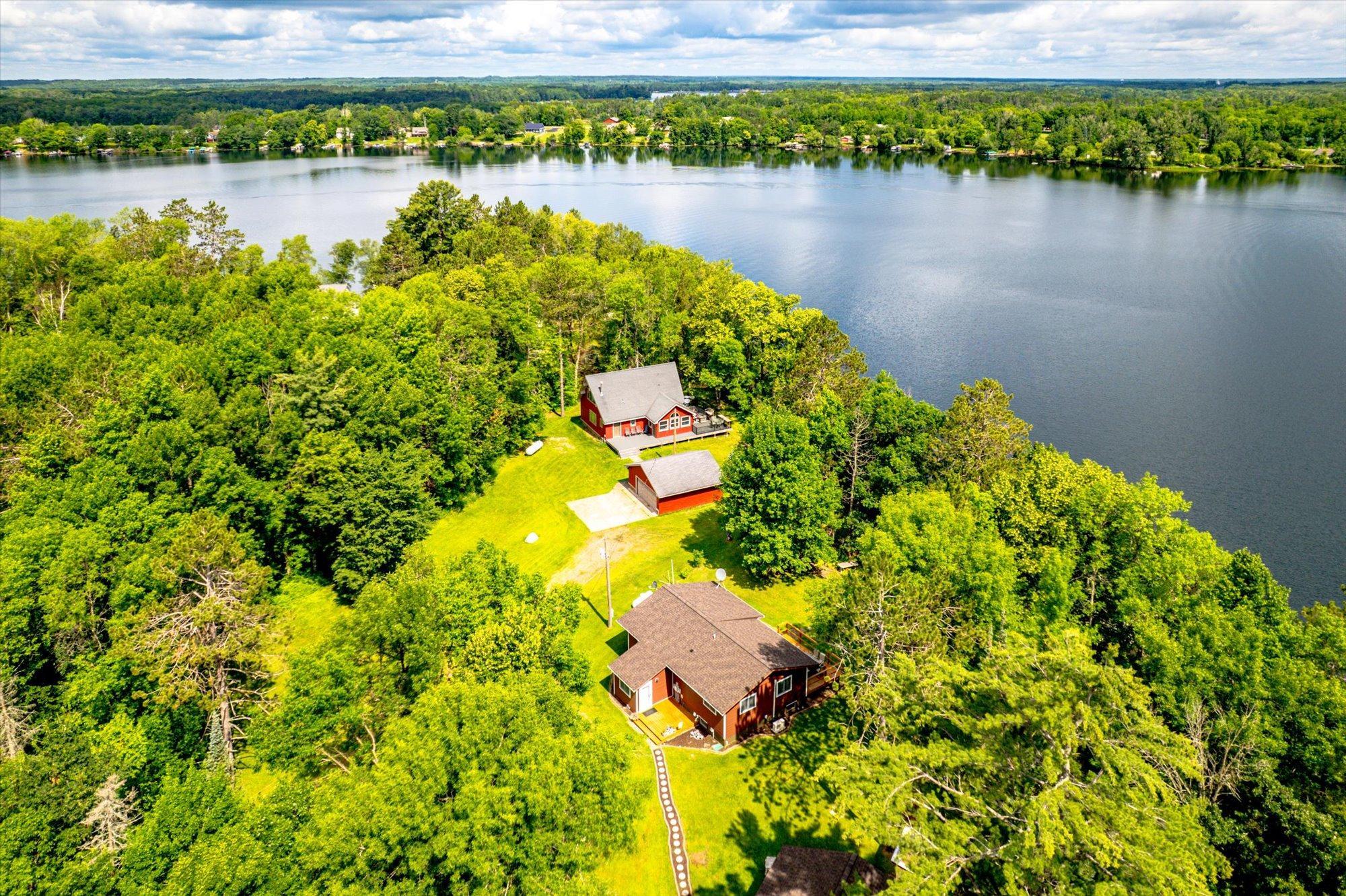 36977 North Shoreland Road Sturgeon Lake, MN 55783 - Photo 57 of 57