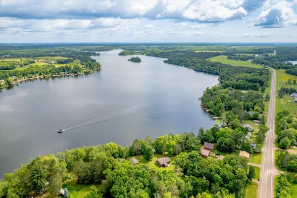 $489,500 | 36977 North Shoreland Road, Sturgeon Lake, MN 55783