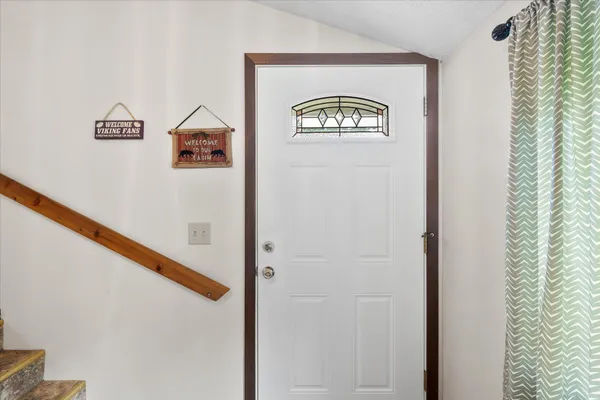 $489,500 | 36977 North Shoreland Road, Sturgeon Lake, MN 55783