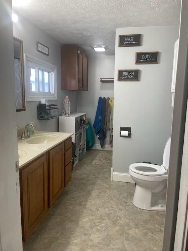 17578 Montra Road Anna, OH 45302 - Photo 11 of 40