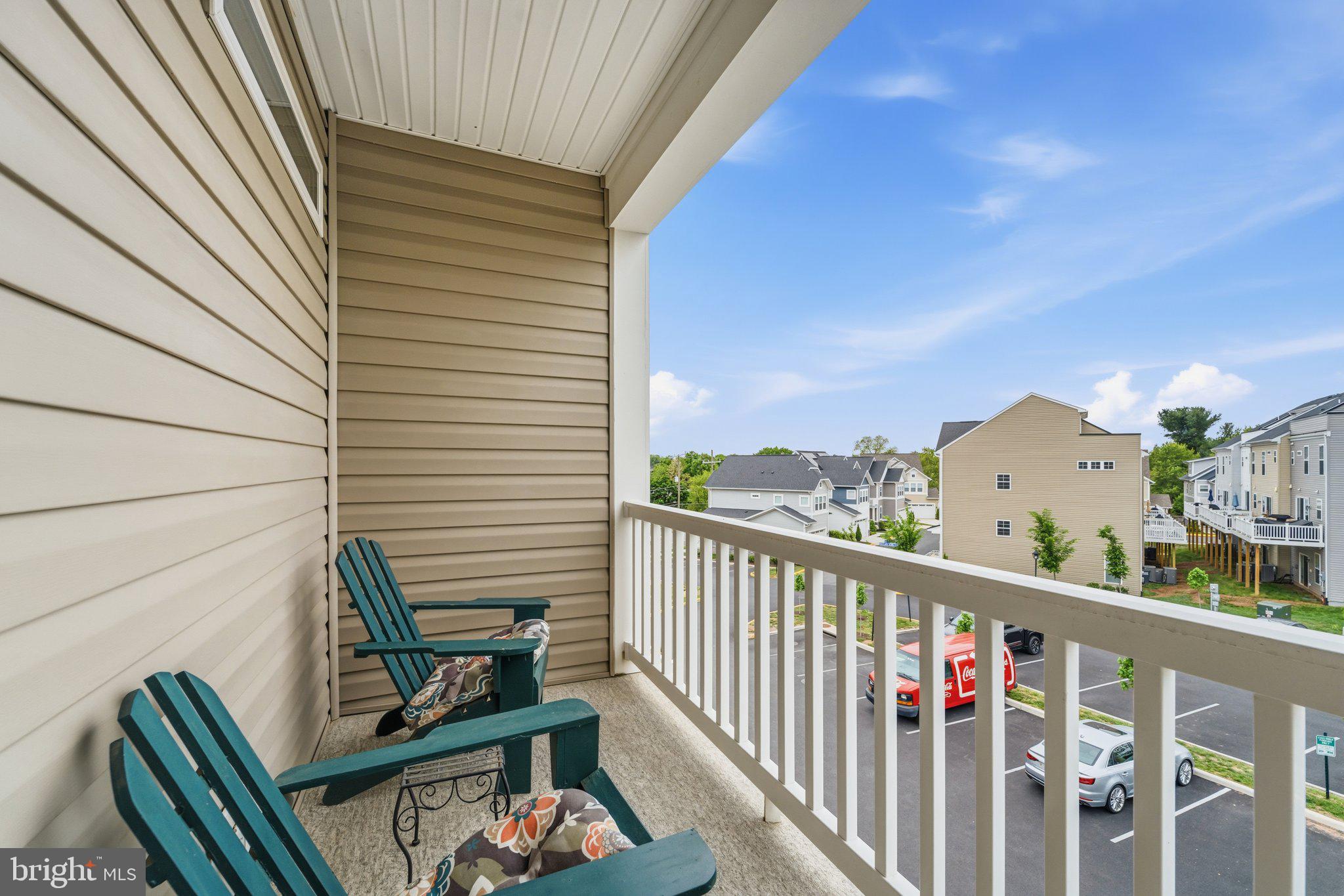 43733 Hay Road Ashburn, VA 20147 - Photo 18 of 35 covered porch