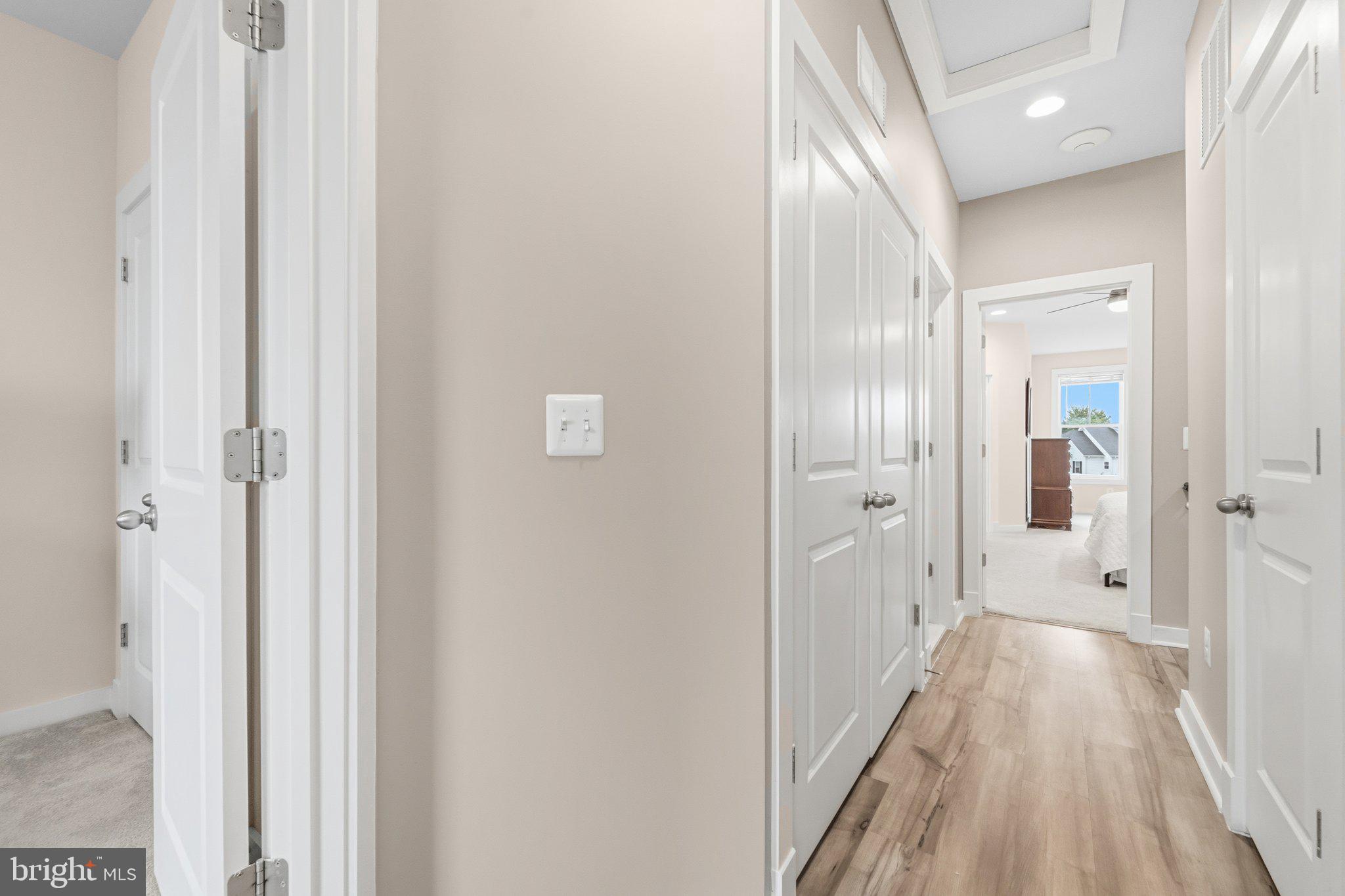 43733 Hay Road Ashburn, VA 20147 - Photo 19 of 35