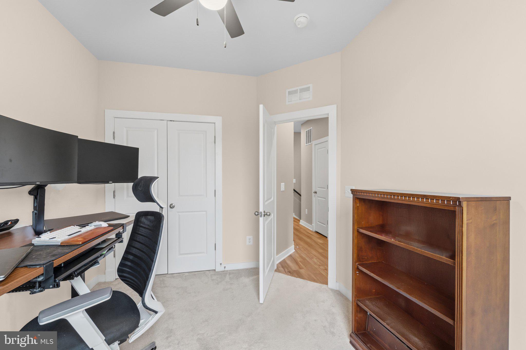 43733 Hay Road Ashburn, VA 20147 - Photo 23 of 35 bedroom 3