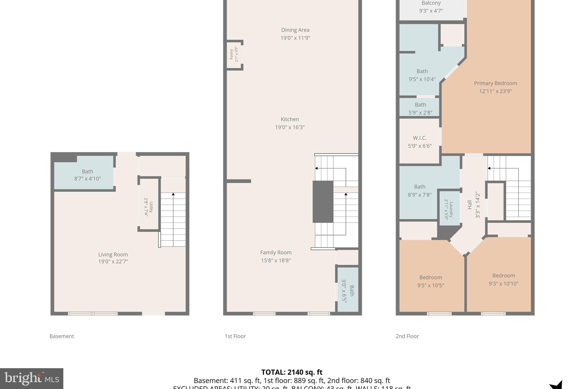 43733 Hay Road Ashburn, VA 20147 - Photo 35 of 35 all floors