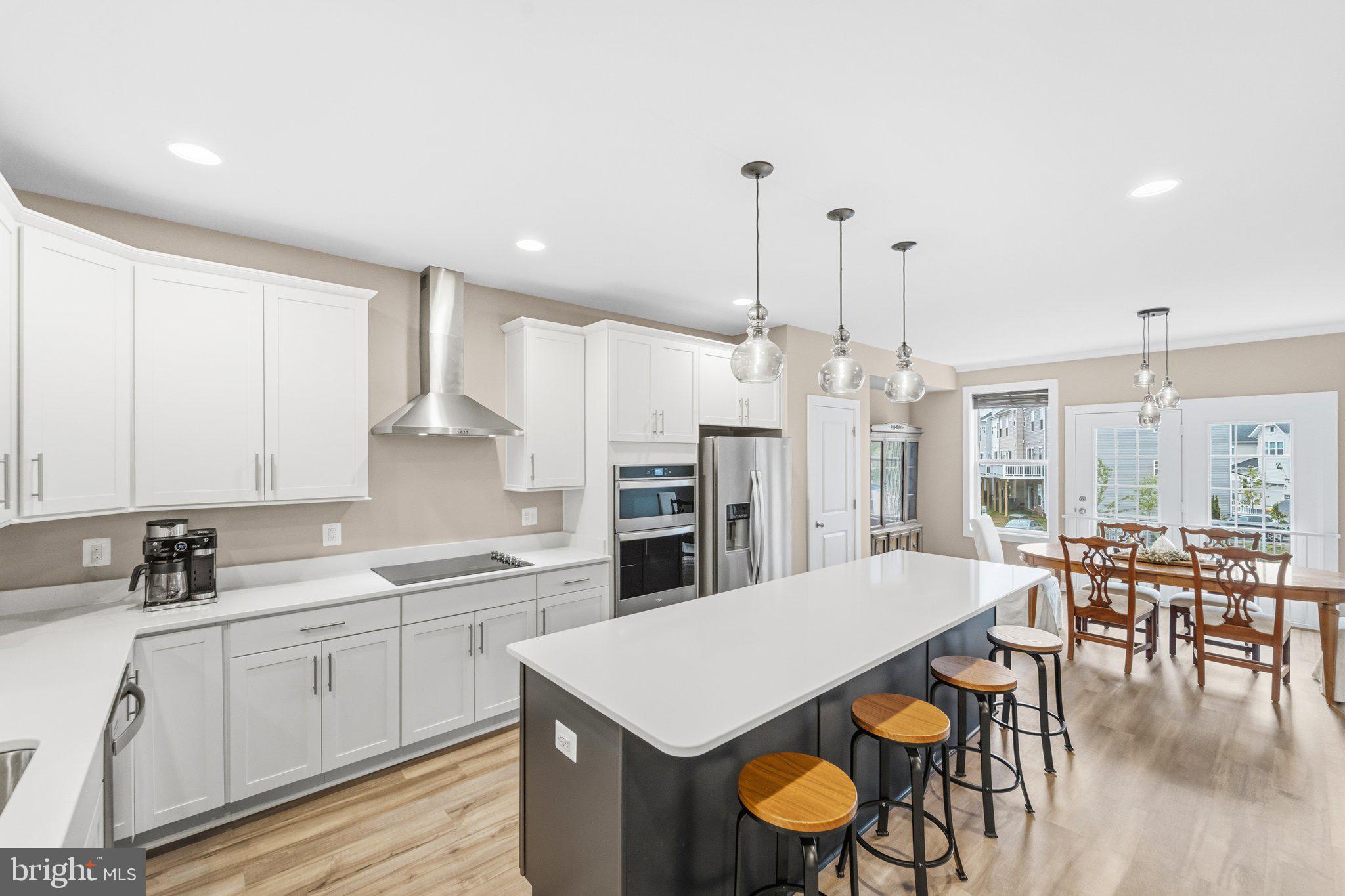 43733 Hay Road Ashburn, VA 20147 - Photo 4 of 35