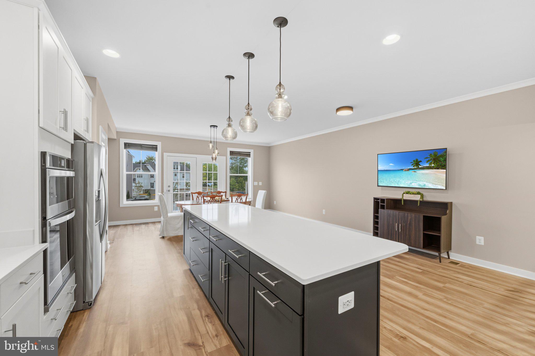 43733 Hay Road Ashburn, VA 20147 - Photo 5 of 35