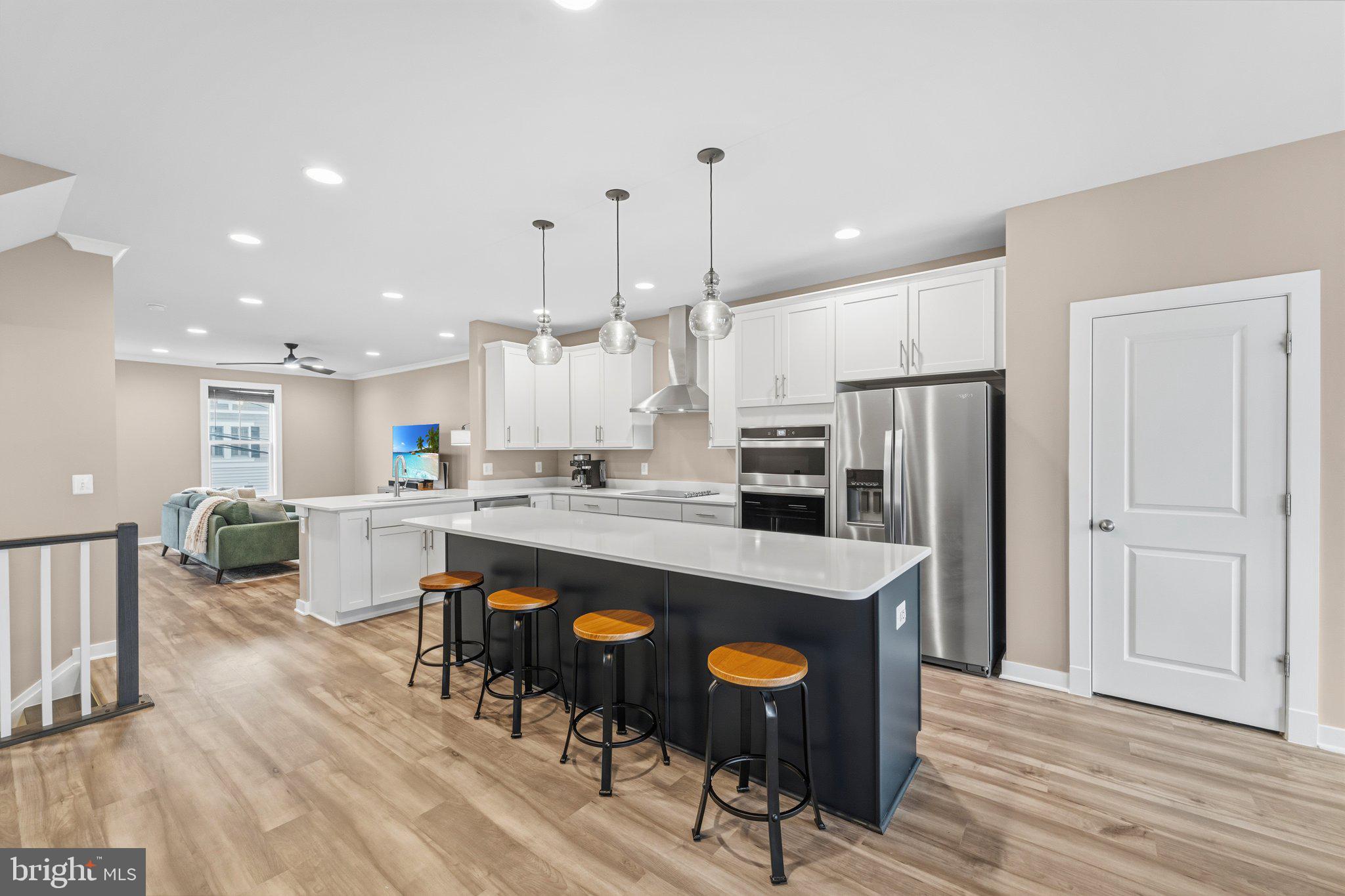 43733 Hay Road Ashburn, VA 20147 - Photo 6 of 35