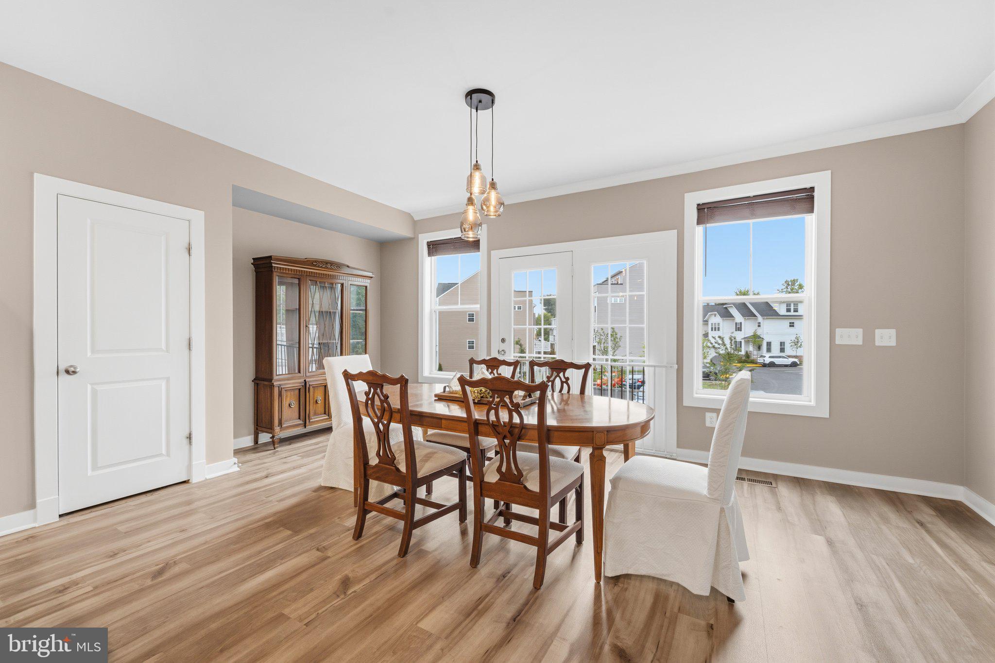 43733 Hay Road Ashburn, VA 20147 - Photo 8 of 35