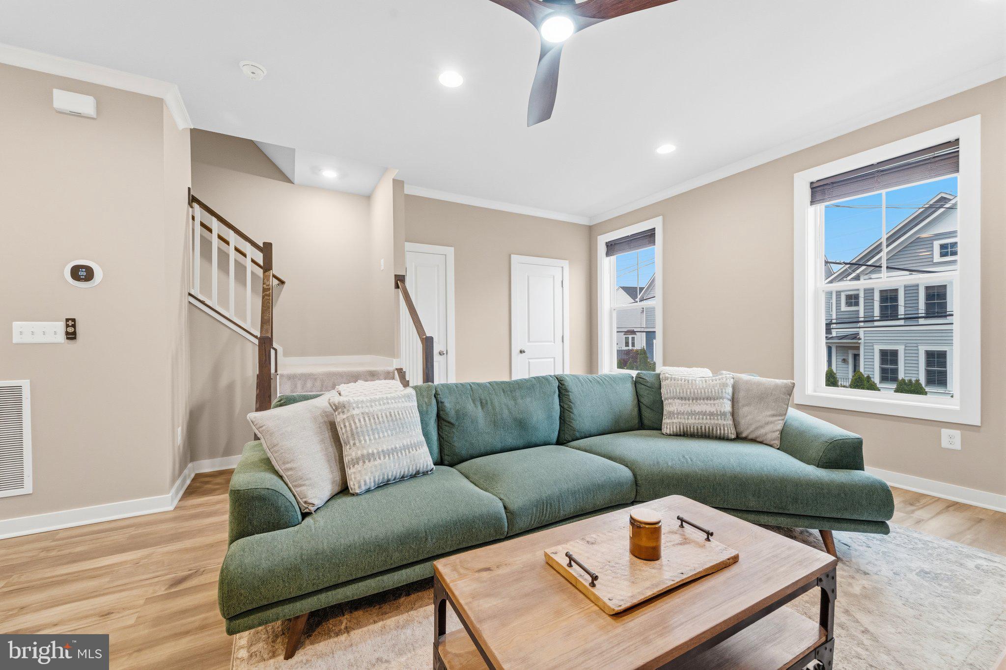 43733 Hay Road Ashburn, VA 20147 - Photo 9 of 35