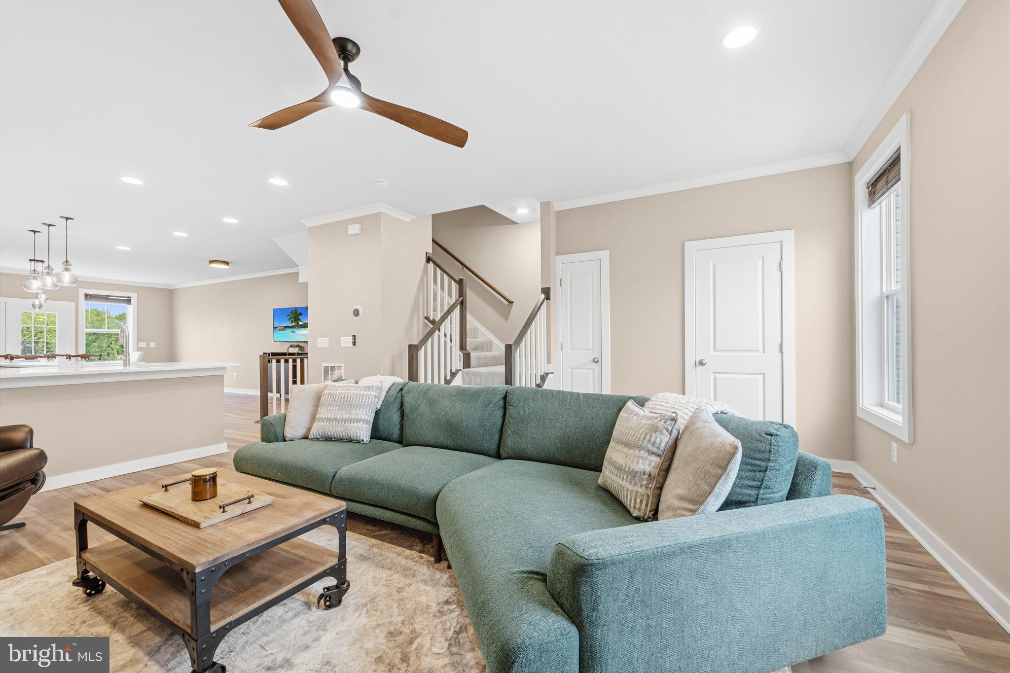 43733 Hay Road Ashburn, VA 20147 - Photo 10 of 35