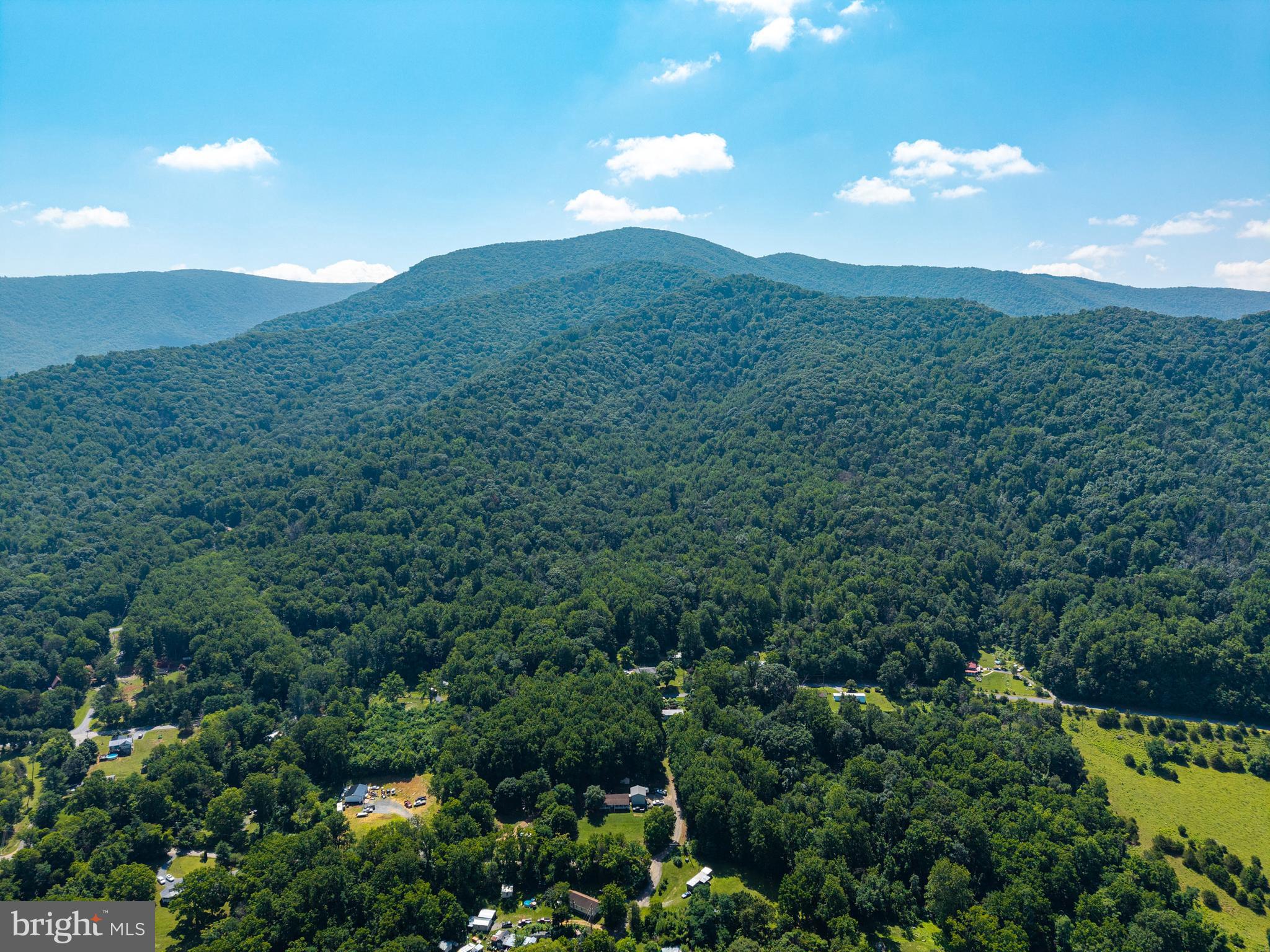 0 Helms Road Stanley, VA 22851 - Photo 19 of 50