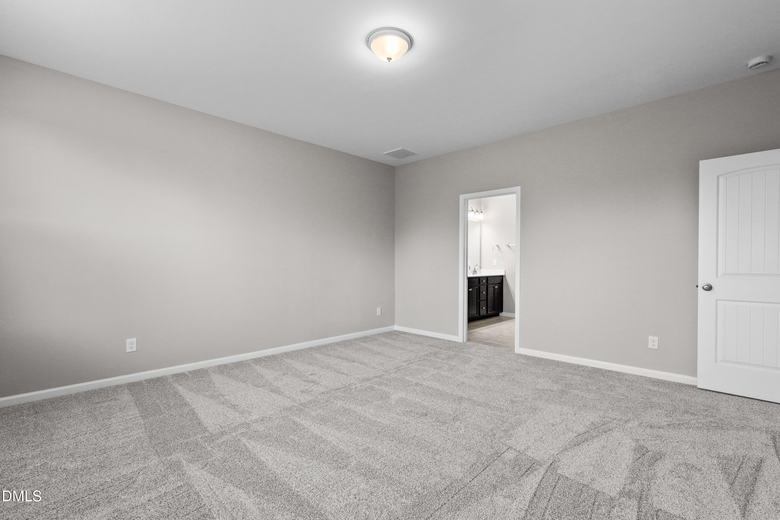 42 Ripple Way Clayton, NC 27520 - Photo 17 of 32