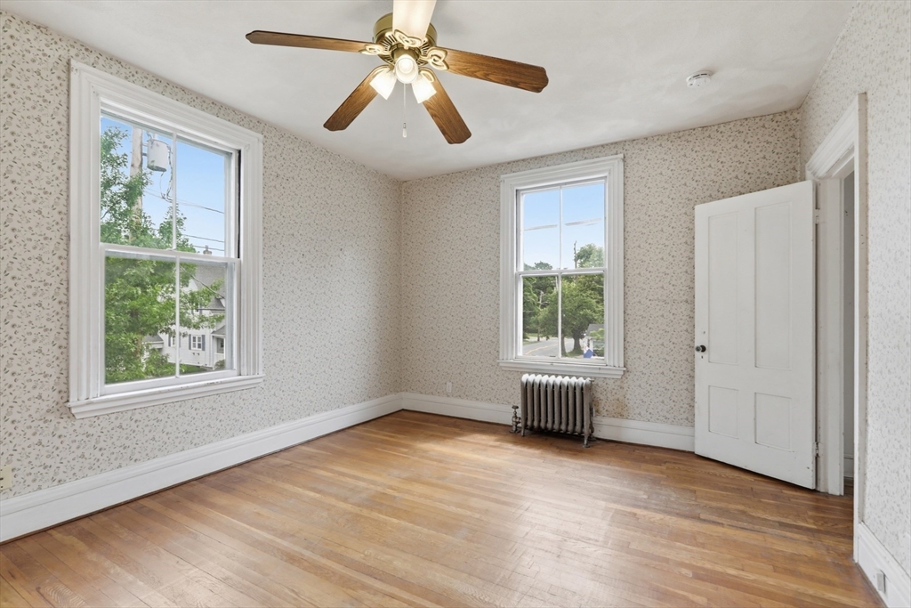86 Main Street Saugus, MA 01906 - Photo 28 of 35