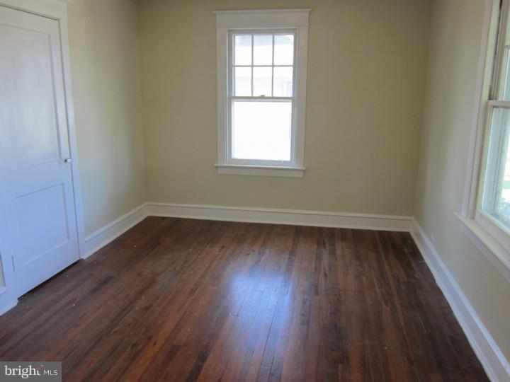 224 Dutton Mill Road Brookhaven, PA 19015 - Photo 11 of 19 Bedroom