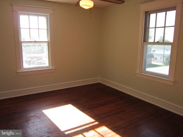 224 Dutton Mill Road Brookhaven, PA 19015 - Photo 12 of 19 Bedroom