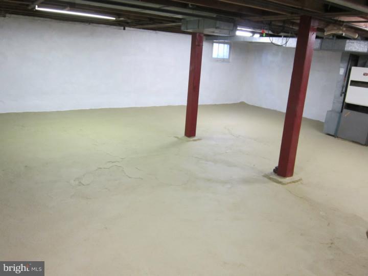 224 Dutton Mill Road Brookhaven, PA 19015 - Photo 14 of 19 Basement