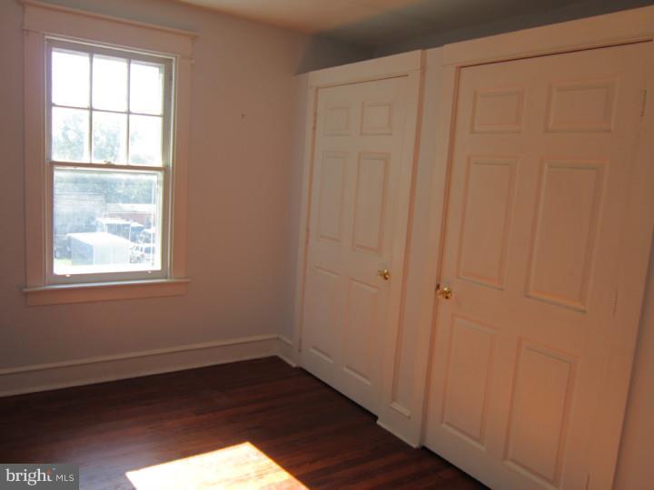 224 Dutton Mill Road Brookhaven, PA 19015 - Photo 10 of 19 Bedroom