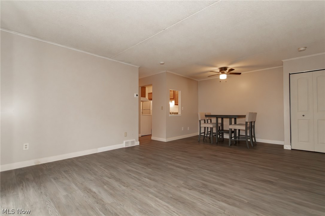 9956 Johnnycake Ridge Road, Unit N3 Painesville, OH 44077 - Photo 6 of 26