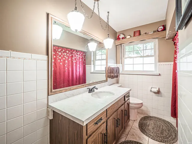 $339,900 | 9830 Winery Road, Wadesville, IN 47638