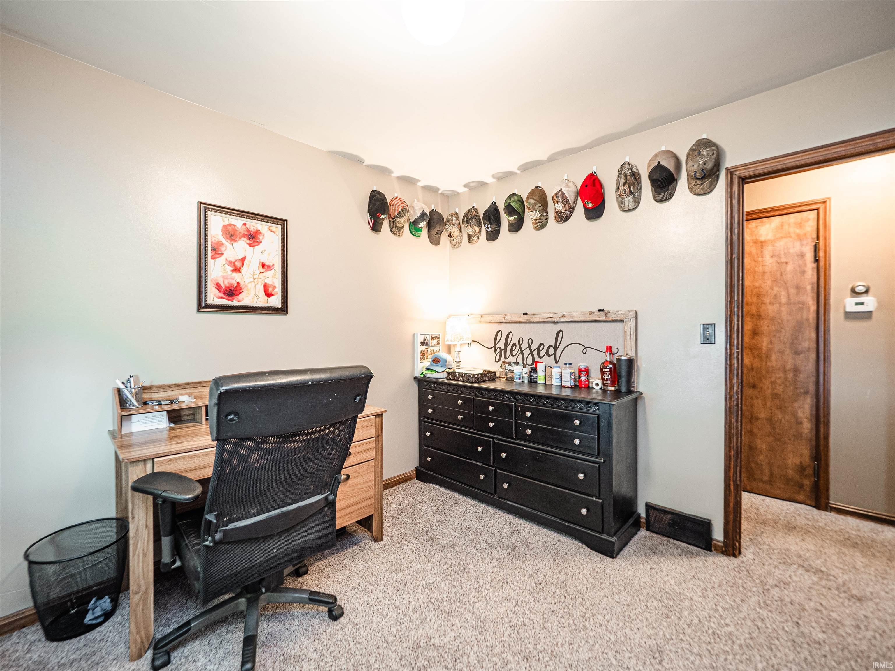 9830 Winery Road Wadesville, IN 47638 - Photo 23 of 35