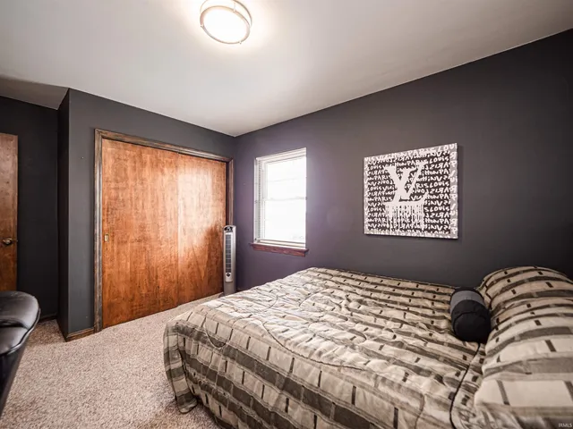 $339,900 | 9830 Winery Road, Wadesville, IN 47638