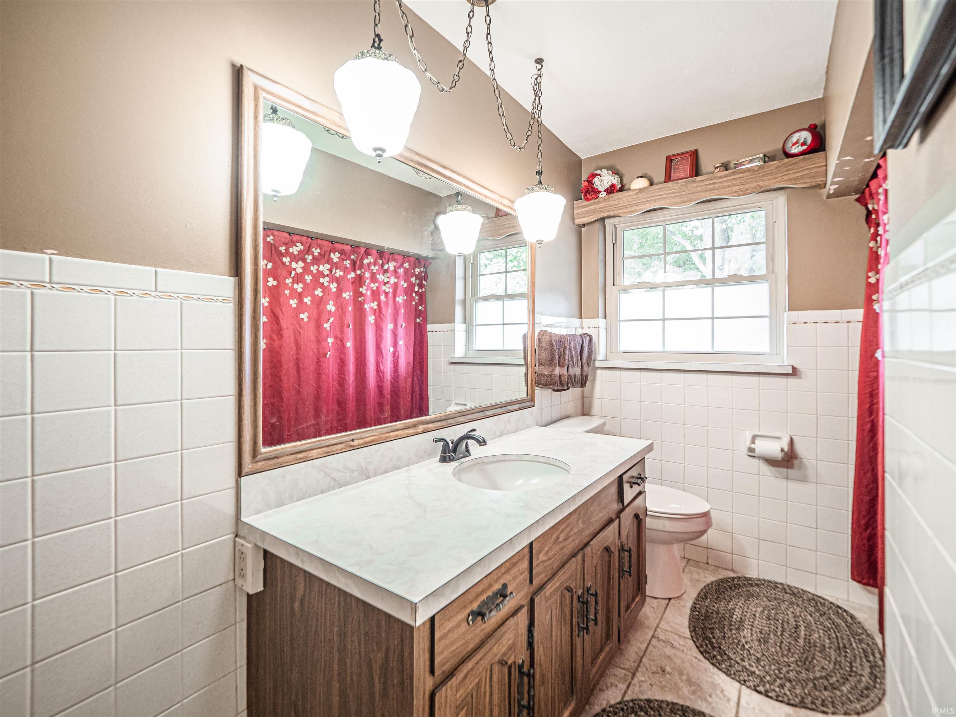 9830 Winery Road Wadesville, IN 47638 - Photo 25 of 35