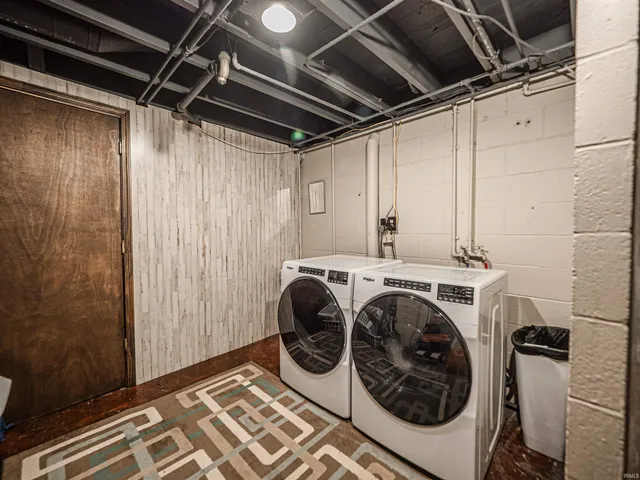 $339,900 | 9830 Winery Road, Wadesville, IN 47638