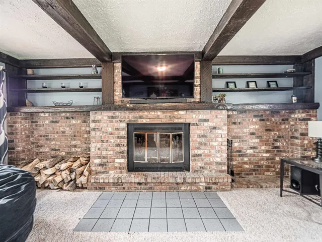 $349,900 | 9830 Winery Road, Wadesville, IN 47638