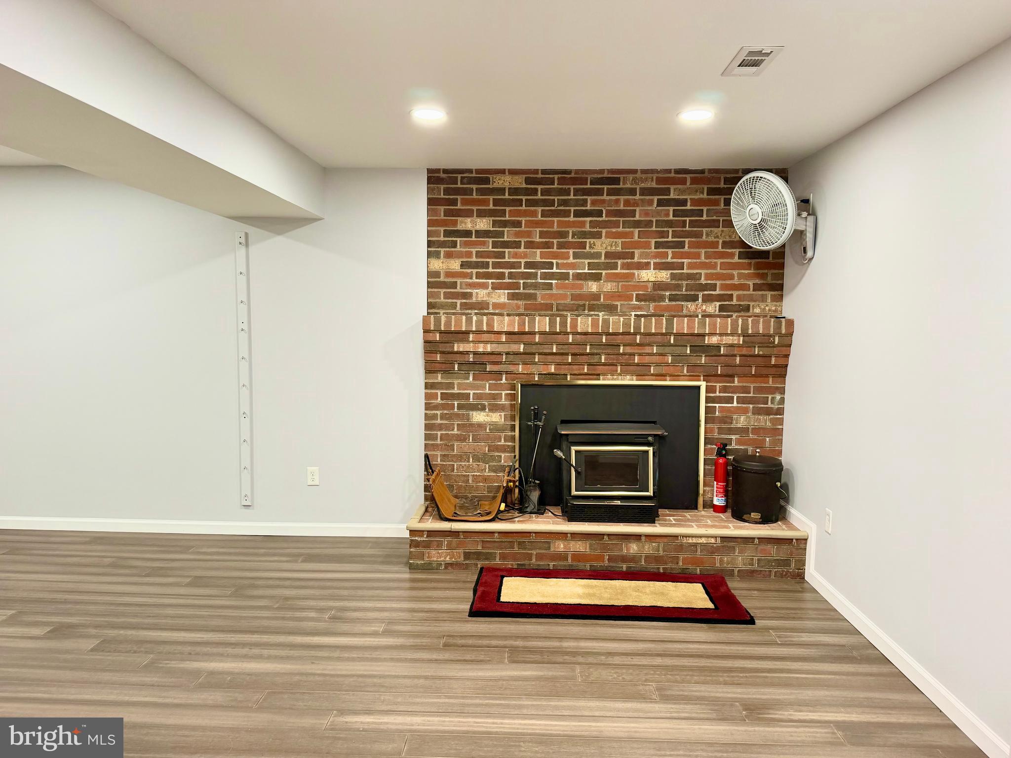 2175 Sebastian Road Fredericksburg, VA 22405 - Photo 26 of 37