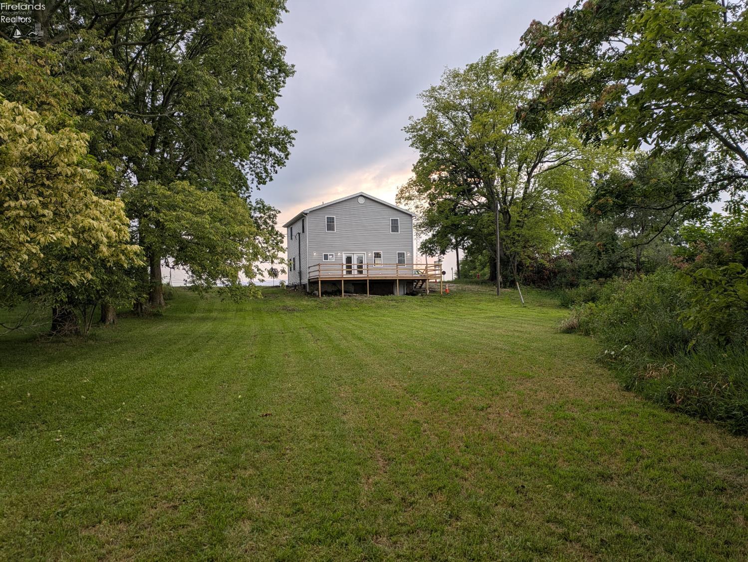 196 North Ridge Street Monroeville, OH 44847 - Photo 29 of 29 Gallery Image 29