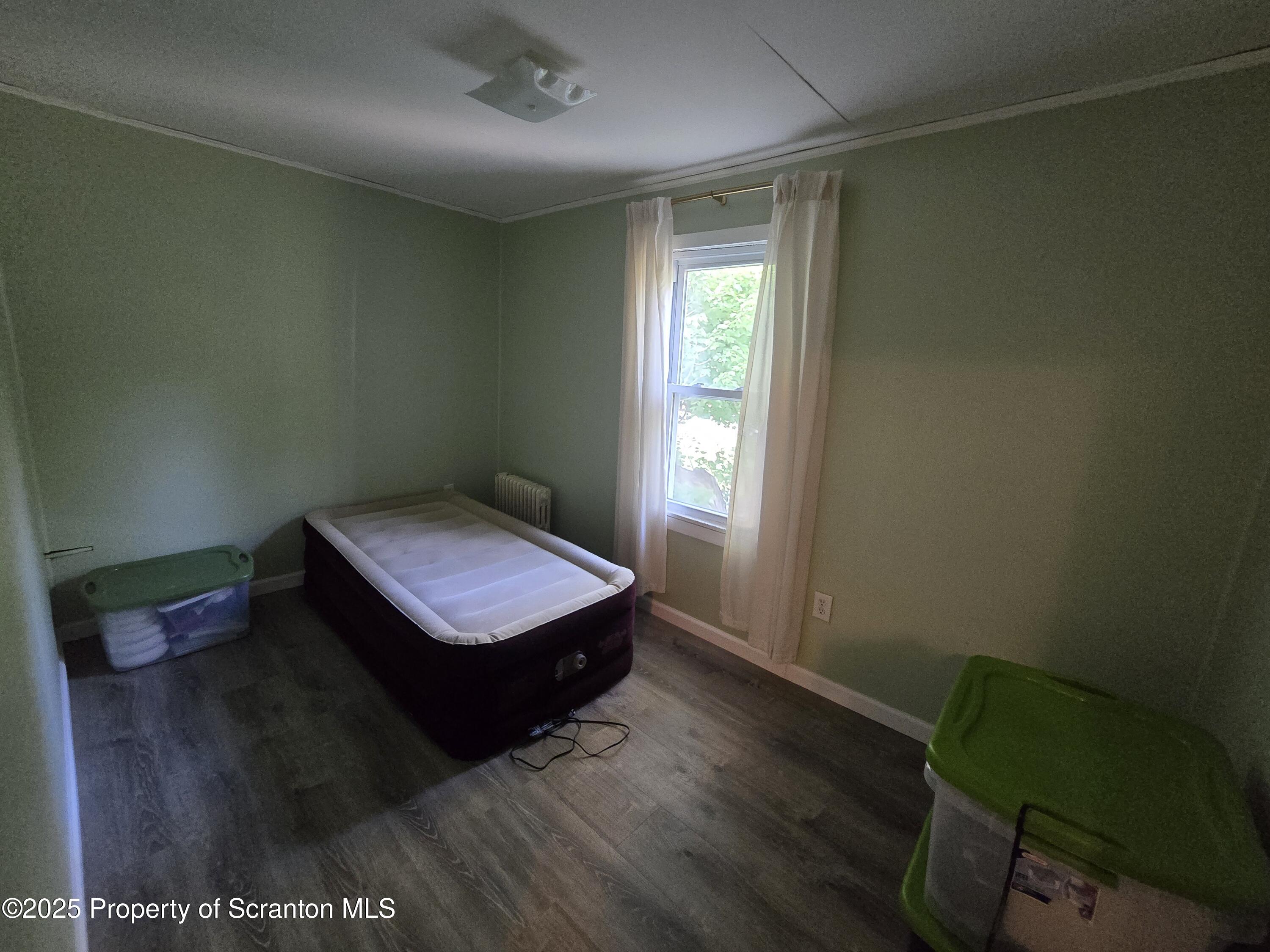 24 Delaware Street Plains, PA 18705 - Photo 14 of 28 20250803_183913