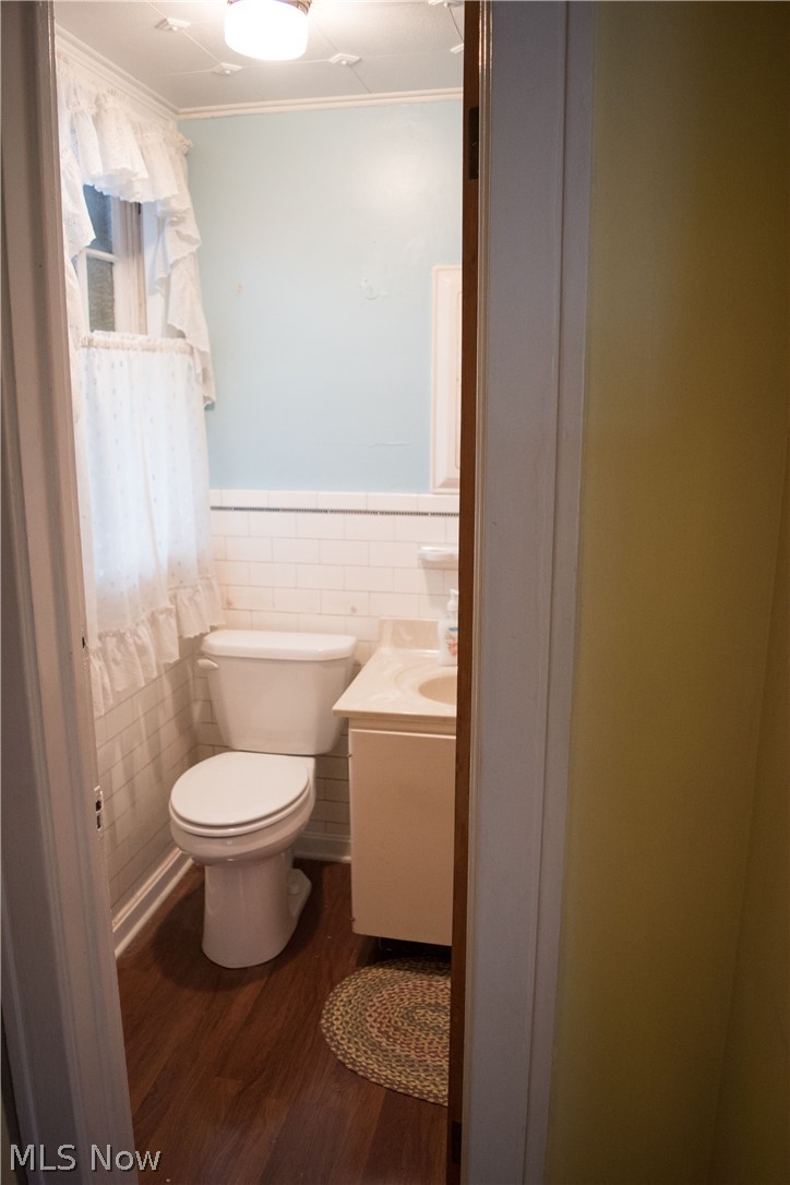 1612 West Schaaf Road Cleveland, OH 44109 - Photo 23 of 30 Gallery Image 23