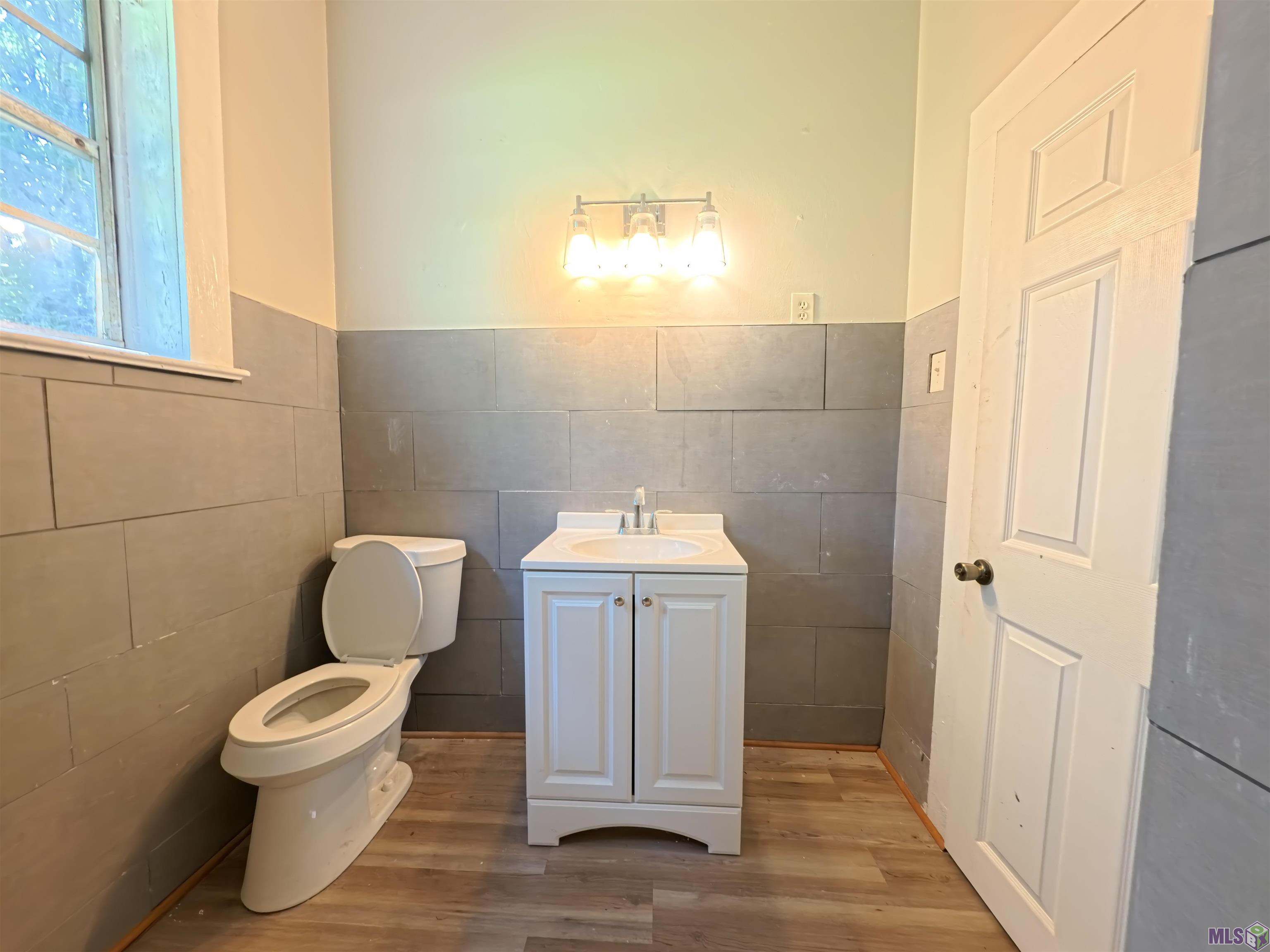 4366 Jefferson Avenue Baton Rouge, LA 70802 - Photo 14 of 15