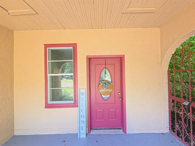 $65,000 | 4366 Jefferson Avenue, Baton Rouge, LA 70802