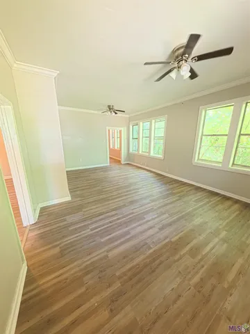 $65,000 | 4366 Jefferson Avenue, Baton Rouge, LA 70802