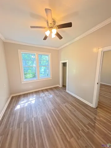 $65,000 | 4366 Jefferson Avenue, Baton Rouge, LA 70802