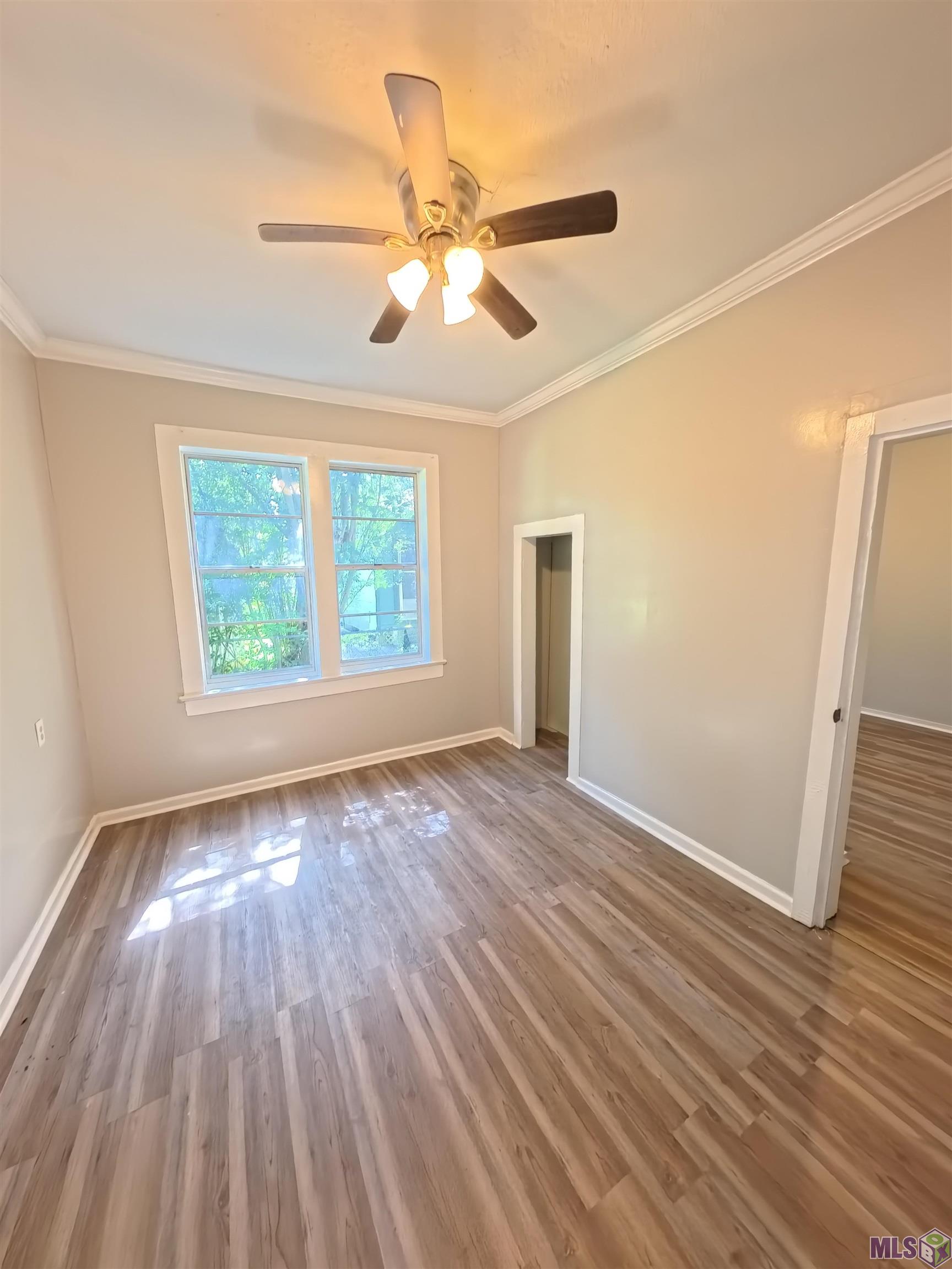 4366 Jefferson Avenue Baton Rouge, LA 70802 - Photo 4 of 15