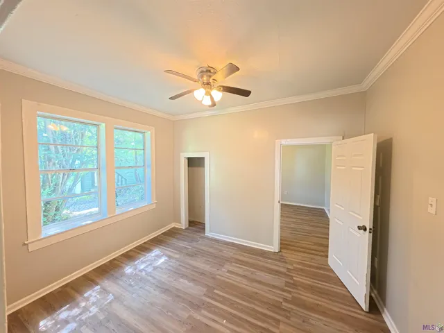 $65,000 | 4366 Jefferson Avenue, Baton Rouge, LA 70802