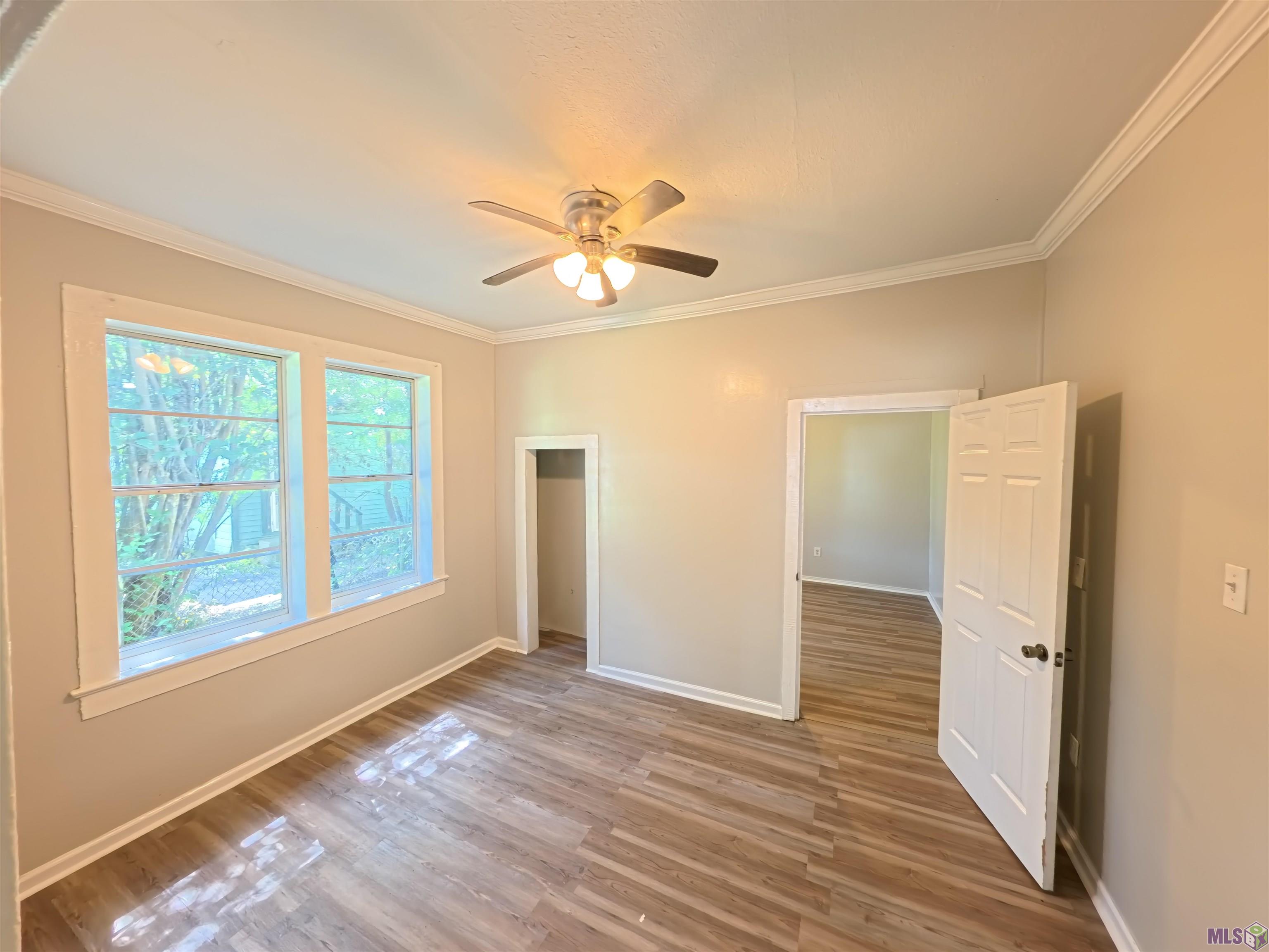 4366 Jefferson Avenue Baton Rouge, LA 70802 - Photo 5 of 15