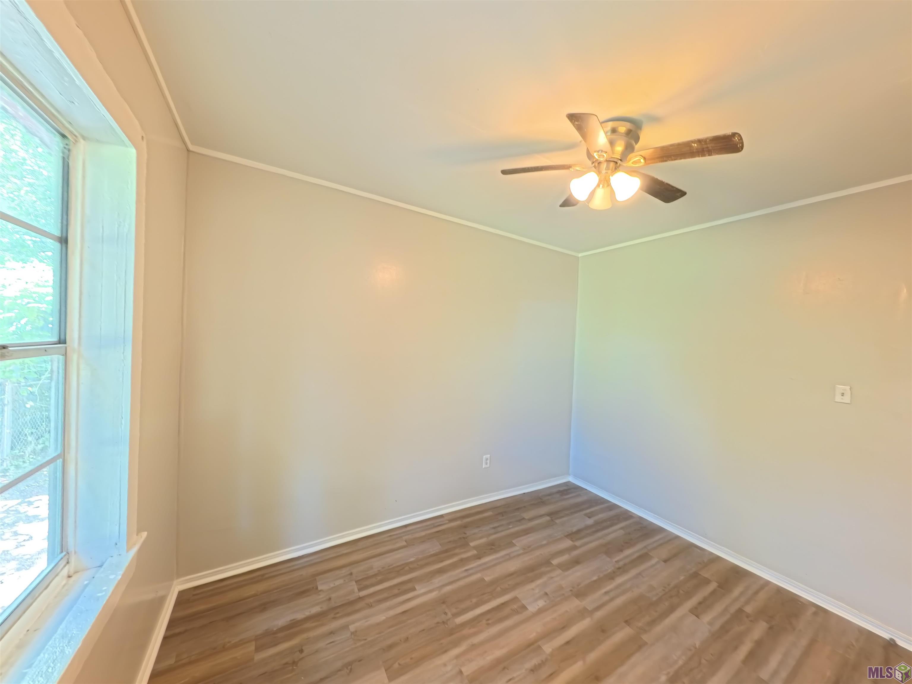 4366 Jefferson Avenue Baton Rouge, LA 70802 - Photo 6 of 15