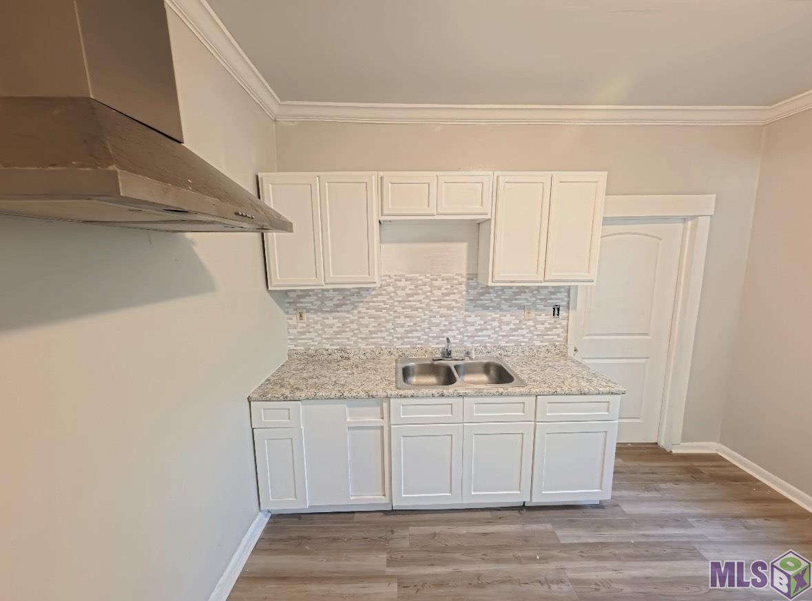 4366 Jefferson Avenue Baton Rouge, LA 70802 - Photo 7 of 15