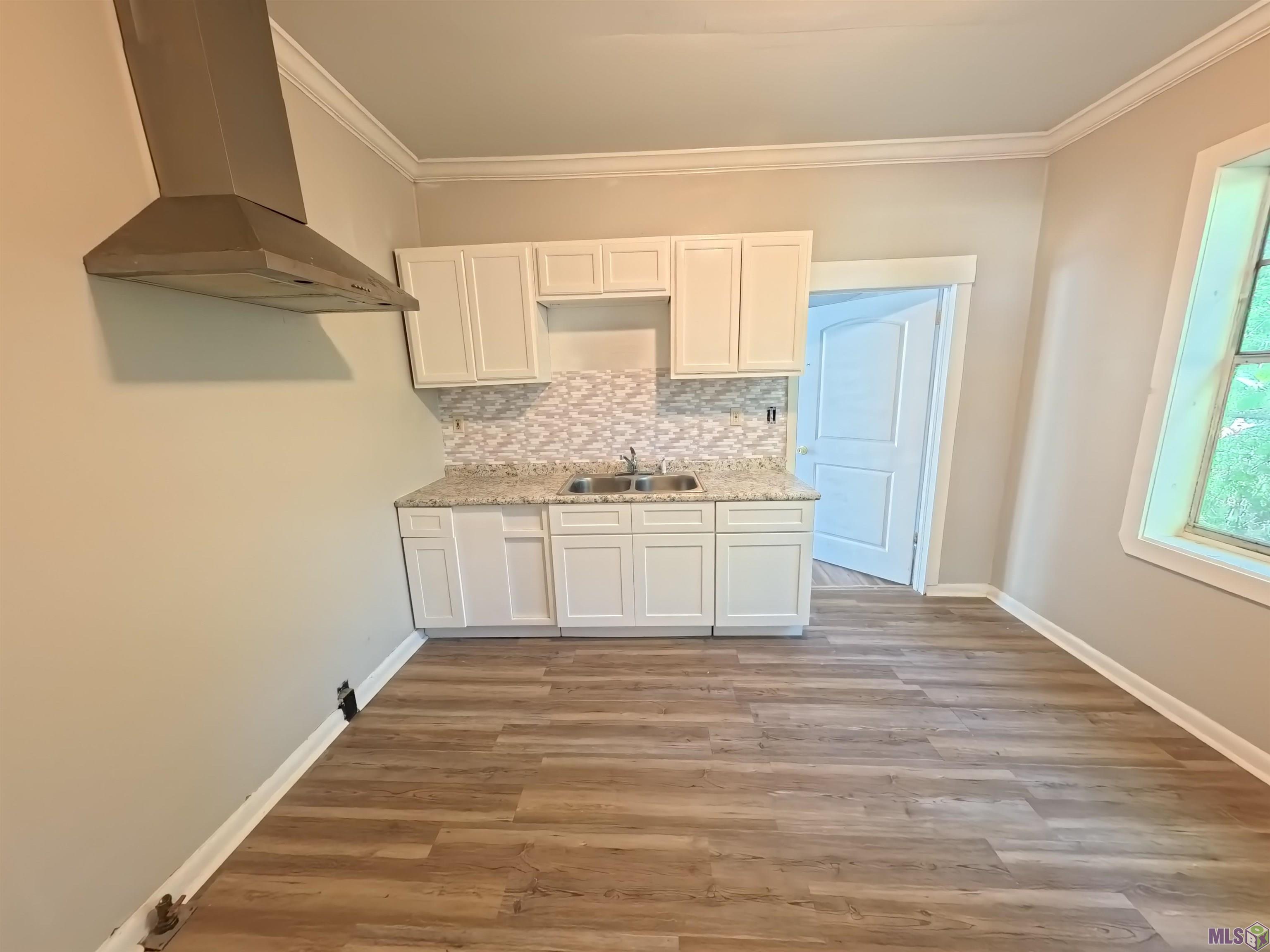 4366 Jefferson Avenue Baton Rouge, LA 70802 - Photo 8 of 15