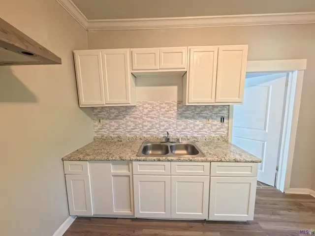 $65,000 | 4366 Jefferson Avenue, Baton Rouge, LA 70802