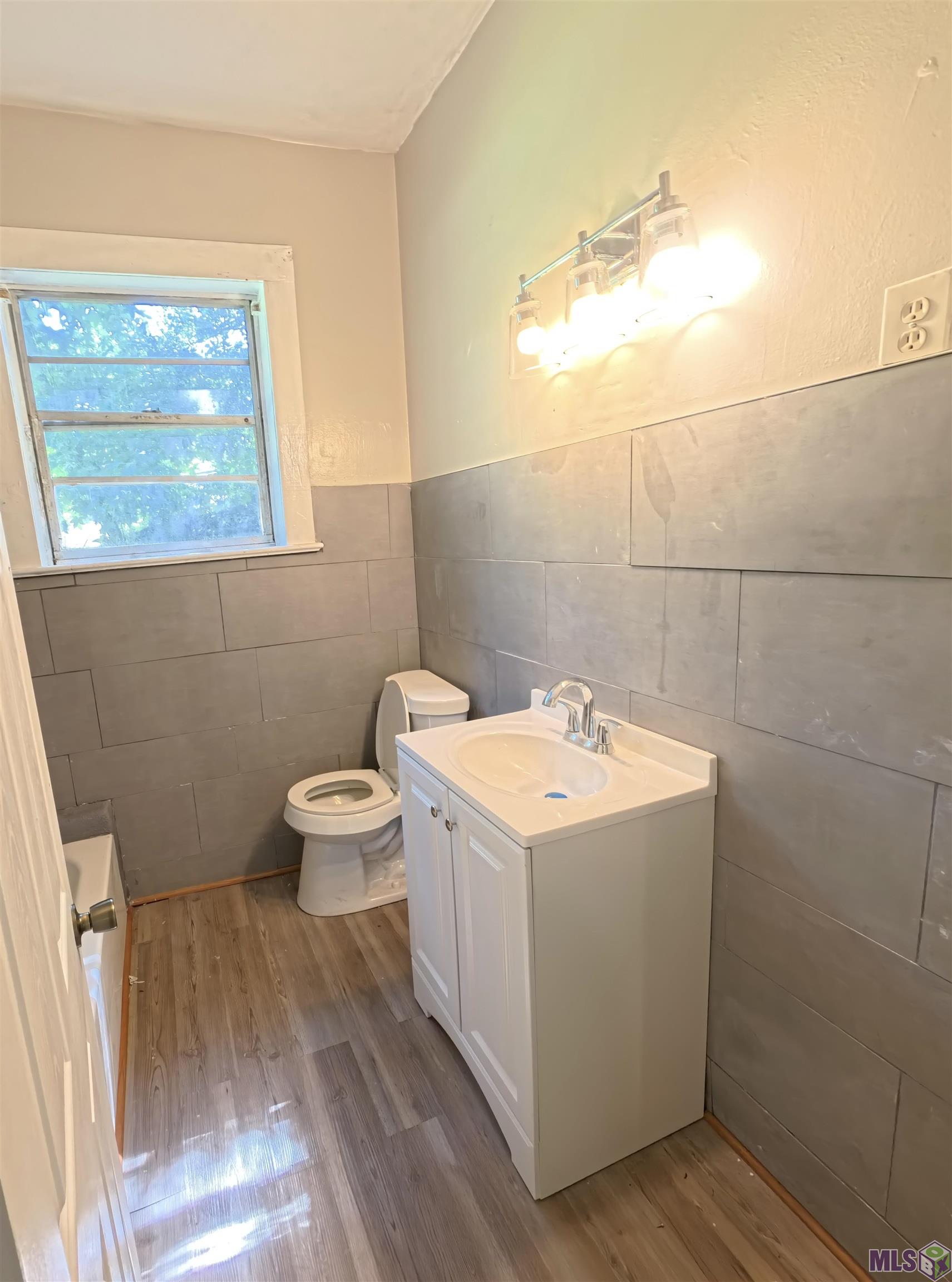 4366 Jefferson Avenue Baton Rouge, LA 70802 - Photo 10 of 15